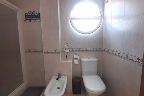 Rækkehus i Sucina, Murcia, Sucina - € 145.000 | Ref: P9158 - foto 22