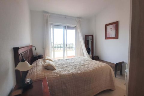 Rækkehus i Sucina, Murcia, Sucina - € 145.000 | Ref: P9158 - foto 23