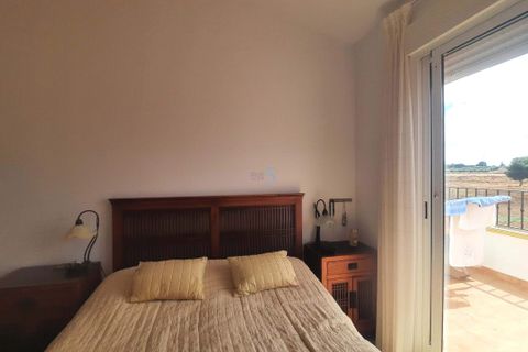 Rækkehus i Sucina, Murcia, Sucina - € 145.000 | Ref: P9158 - foto 24