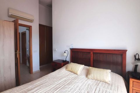 Rækkehus i Sucina, Murcia, Sucina - € 145.000 | Ref: P9158 - foto 25