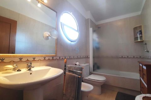 Rækkehus i Sucina, Murcia, Sucina - € 145.000 | Ref: P9158 - foto 26
