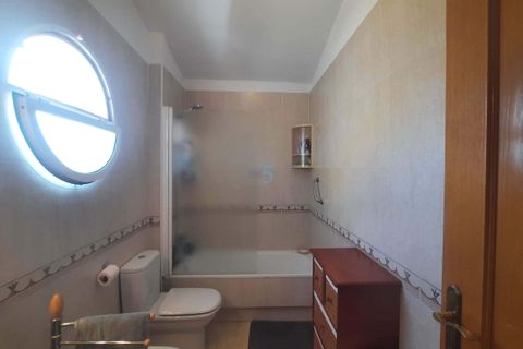 Rækkehus i Sucina, Murcia, Sucina - € 145.000 | Ref: P9158 - foto 27