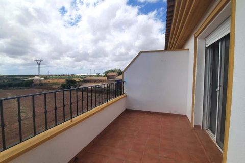 Rækkehus i Sucina, Murcia, Sucina - € 145.000 | Ref: P9158 - foto 28