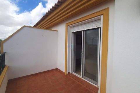 Rækkehus i Sucina, Murcia, Sucina - € 145.000 | Ref: P9158 - foto 29