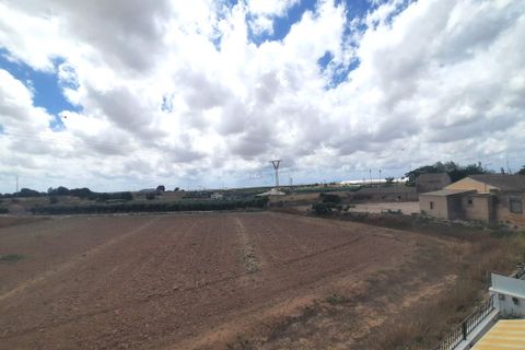 Rækkehus i Sucina, Murcia, Sucina - € 145.000 | Ref: P9158 - foto 30