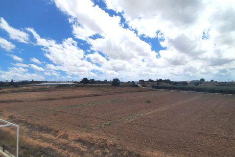 Rækkehus i Sucina, Murcia, Sucina - € 145.000 | Ref: P9158 - foto 31