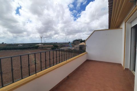 Rækkehus i Sucina, Murcia, Sucina - € 145.000 | Ref: P9158 - foto 33