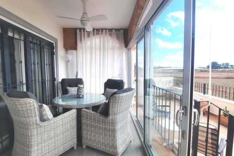 Rækkehus i Sucina, Murcia, Sucina - € 145.000 | Ref: P9158 - foto 34