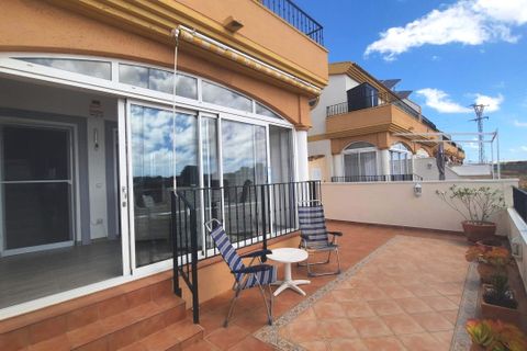 Rækkehus i Sucina, Murcia, Sucina - € 145.000 | Ref: P9158 - foto 35