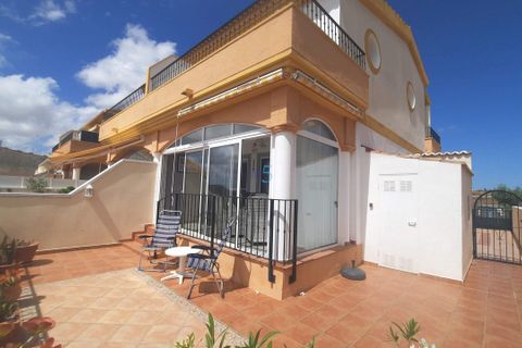 Rækkehus i Sucina, Murcia, Sucina - € 145.000 | Ref: P9158 - foto 36