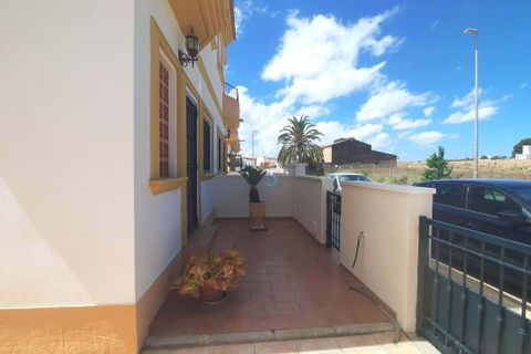 Rækkehus i Sucina, Murcia, Sucina - € 145.000 | Ref: P9158 - foto 38