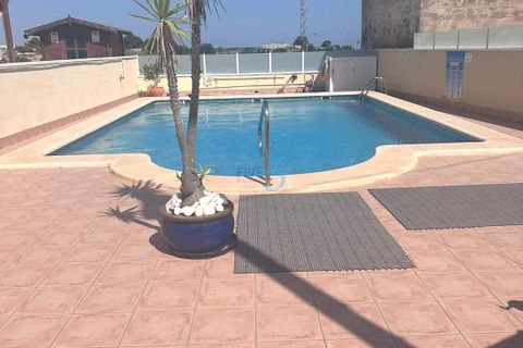 Rækkehus i Sucina, Murcia, Sucina - € 145.000 | Ref: P9158 - foto 39