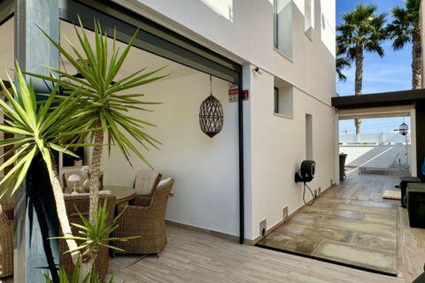 Villa i Cabo Roig, Alicante, Cabo Roig - € 449.950 | Ref: THKMR60-264-5170 - foto 11