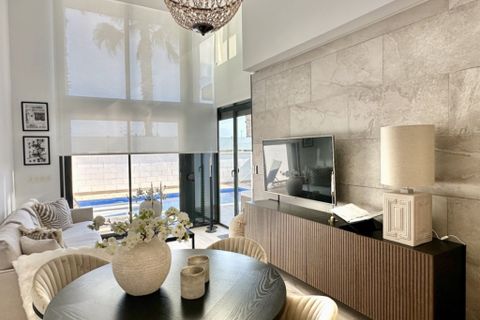Villa i Cabo Roig, Alicante, Cabo Roig - € 449.950 | Ref: THKMR60-264-5170 - foto 14