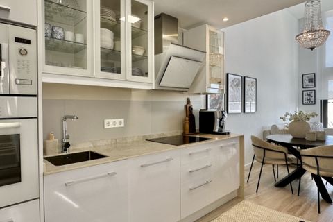 Villa i Cabo Roig, Alicante, Cabo Roig - € 449.950 | Ref: THKMR60-264-5170 - foto 20
