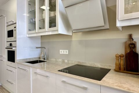 Villa i Cabo Roig, Alicante, Cabo Roig - € 449.950 | Ref: THKMR60-264-5170 - foto 21