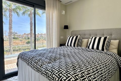 Villa i Cabo Roig, Alicante, Cabo Roig - € 449.950 | Ref: THKMR60-264-5170 - foto 26