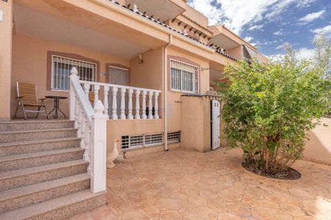 Byhus i Daya Nueva, Alicante, Daya Nueva - € 179.995 | Ref: P9164 - foto 2