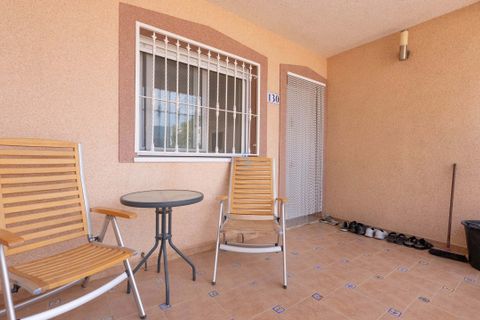 Byhus i Daya Nueva, Alicante, Daya Nueva - € 179.995 | Ref: P9164 - foto 3