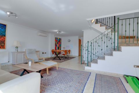 Byhus i Daya Nueva, Alicante, Daya Nueva - € 179.995 | Ref: P9164 - foto 4