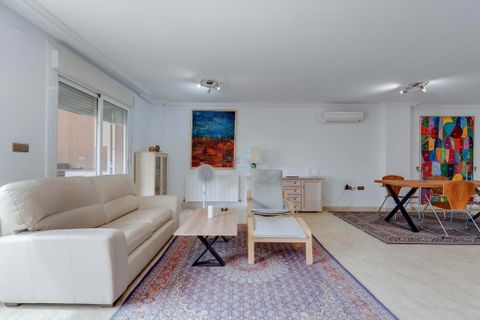 Byhus i Daya Nueva, Alicante, Daya Nueva - € 179.995 | Ref: P9164 - foto 5