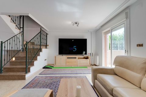 Byhus i Daya Nueva, Alicante, Daya Nueva - € 179.995 | Ref: P9164 - foto 6