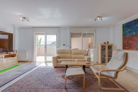 Byhus i Daya Nueva, Alicante, Daya Nueva - € 179.995 | Ref: P9164 - foto 7