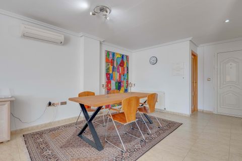 Byhus i Daya Nueva, Alicante, Daya Nueva - € 179.995 | Ref: P9164 - foto 8