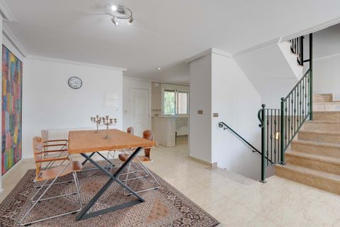 Byhus i Daya Nueva, Alicante, Daya Nueva - € 179.995 | Ref: P9164 - foto 9