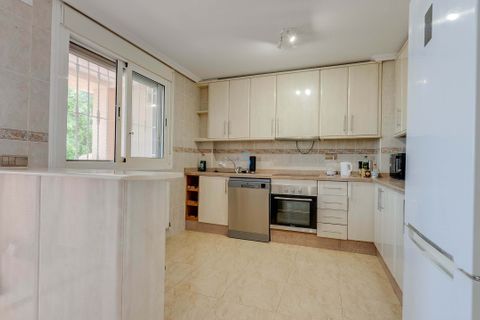 Byhus i Daya Nueva, Alicante, Daya Nueva - € 179.995 | Ref: P9164 - foto 10