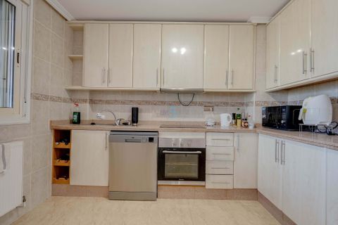 Byhus i Daya Nueva, Alicante, Daya Nueva - € 179.995 | Ref: P9164 - foto 11