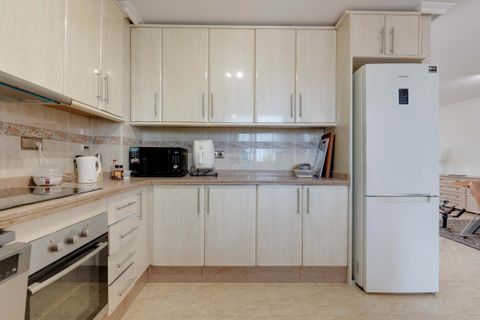 Byhus i Daya Nueva, Alicante, Daya Nueva - € 179.995 | Ref: P9164 - foto 12