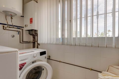 Byhus i Daya Nueva, Alicante, Daya Nueva - € 179.995 | Ref: P9164 - foto 13