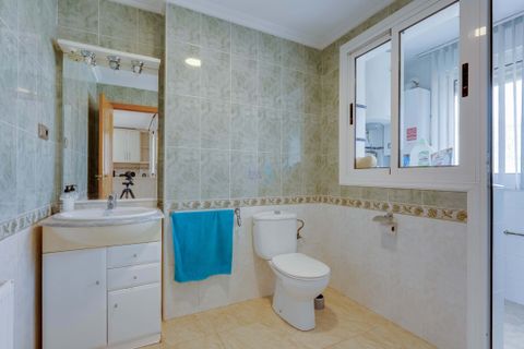 Byhus i Daya Nueva, Alicante, Daya Nueva - € 179.995 | Ref: P9164 - foto 14
