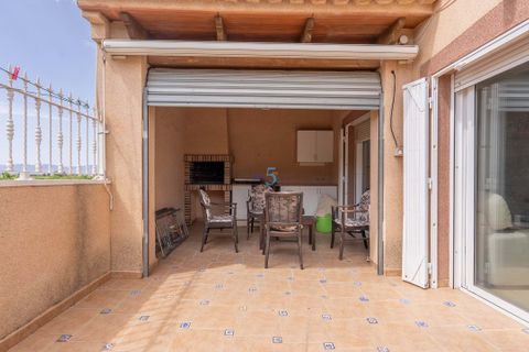 Byhus i Daya Nueva, Alicante, Daya Nueva - € 179.995 | Ref: P9164 - foto 15