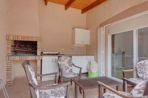 Byhus i Daya Nueva, Alicante, Daya Nueva - € 179.995 | Ref: P9164 - foto 16