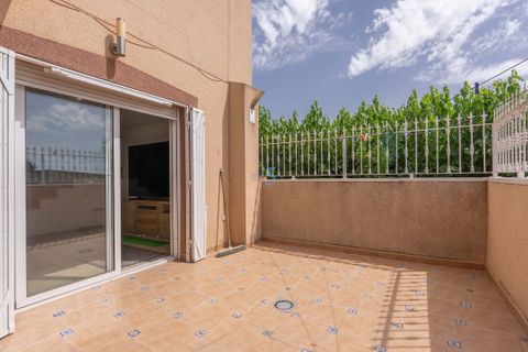 Byhus i Daya Nueva, Alicante, Daya Nueva - € 179.995 | Ref: P9164 - foto 18