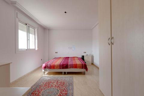 Byhus i Daya Nueva, Alicante, Daya Nueva - € 179.995 | Ref: P9164 - foto 19