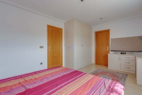 Byhus i Daya Nueva, Alicante, Daya Nueva - € 179.995 | Ref: P9164 - foto 20
