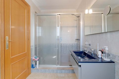 Byhus i Daya Nueva, Alicante, Daya Nueva - € 179.995 | Ref: P9164 - foto 21