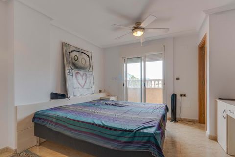 Byhus i Daya Nueva, Alicante, Daya Nueva - € 179.995 | Ref: P9164 - foto 22