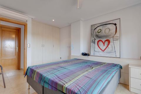 Byhus i Daya Nueva, Alicante, Daya Nueva - € 179.995 | Ref: P9164 - foto 23