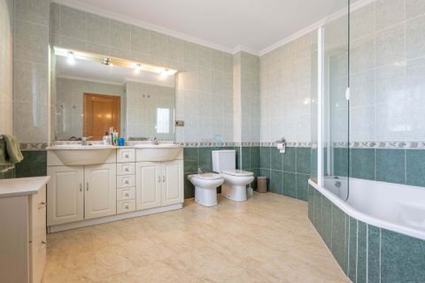 Byhus i Daya Nueva, Alicante, Daya Nueva - € 179.995 | Ref: P9164 - foto 24