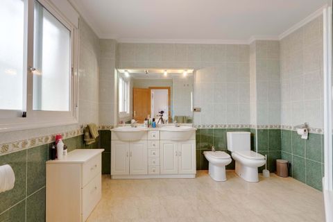 Byhus i Daya Nueva, Alicante, Daya Nueva - € 179.995 | Ref: P9164 - foto 25