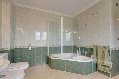 Byhus i Daya Nueva, Alicante, Daya Nueva - € 179.995 | Ref: P9164 - foto 26