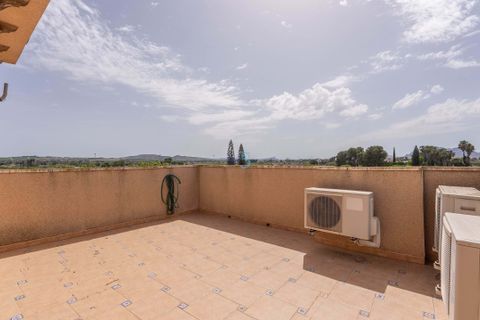 Byhus i Daya Nueva, Alicante, Daya Nueva - € 179.995 | Ref: P9164 - foto 28