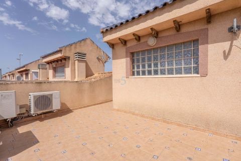 Byhus i Daya Nueva, Alicante, Daya Nueva - € 179.995 | Ref: P9164 - foto 29