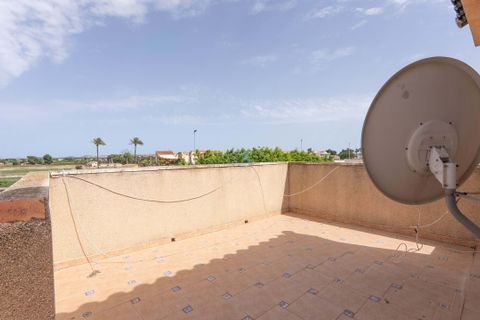 Byhus i Daya Nueva, Alicante, Daya Nueva - € 179.995 | Ref: P9164 - foto 30
