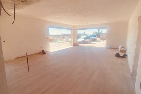 Villa a Macisvenda, Murcia, Macisvenda - € 384.500 | Ref: AMC-BB1920 - foto 8