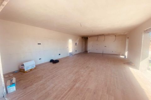 Villa a Macisvenda, Murcia, Macisvenda - € 384.500 | Ref: AMC-BB1920 - foto 9
